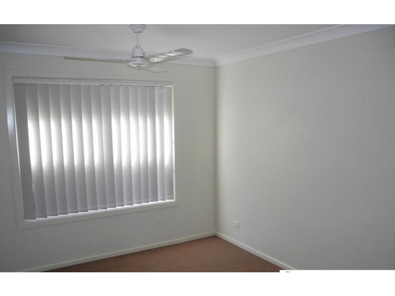 Unit 21/35 Kenneth Street, Morayfield QLD 4506