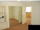 Unit 21/35 Kenneth Street, Morayfield QLD 4506