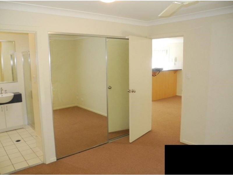 Unit 21/35 Kenneth Street, Morayfield QLD 4506