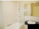 Unit 21/35 Kenneth Street, Morayfield QLD 4506