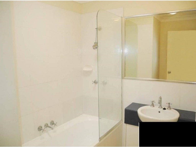 Unit 21/35 Kenneth Street, Morayfield QLD 4506