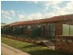 Unit 4/12 Walter  Street, Caboolture QLD 4510