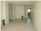 Unit 4/12 Walter  Street, Caboolture QLD 4510