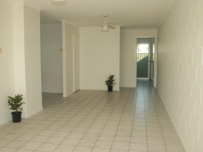 Unit 4/12 Walter  Street, Caboolture QLD 4510