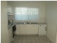 Unit 4/12 Walter  Street, Caboolture QLD 4510