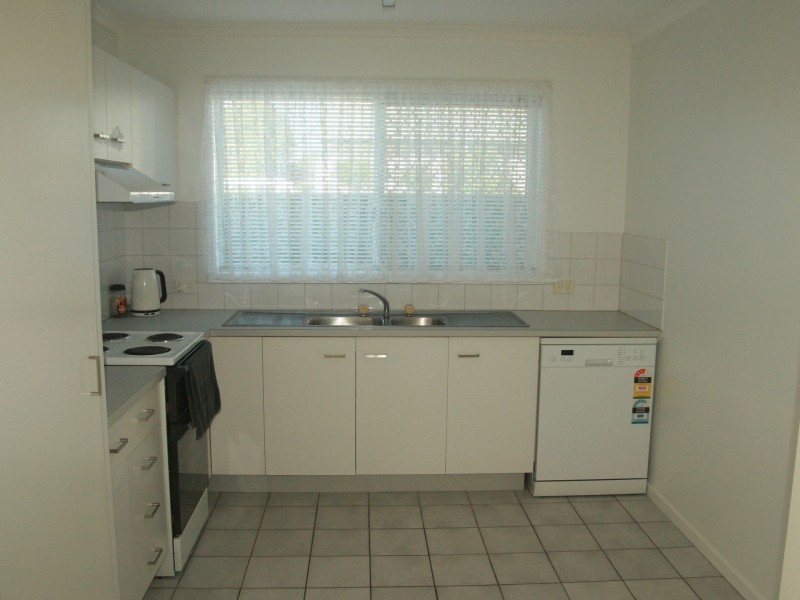 Unit 4/12 Walter  Street, Caboolture QLD 4510