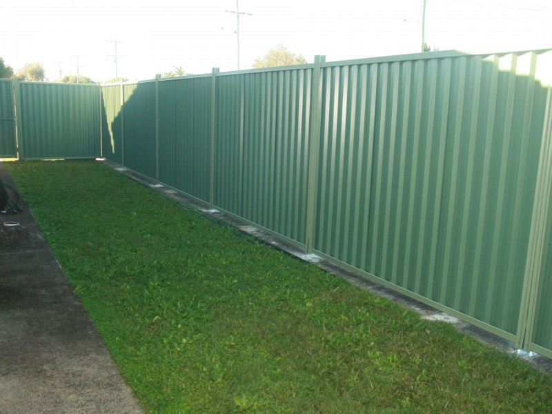 Unit 4/12 Walter  Street, Caboolture QLD 4510