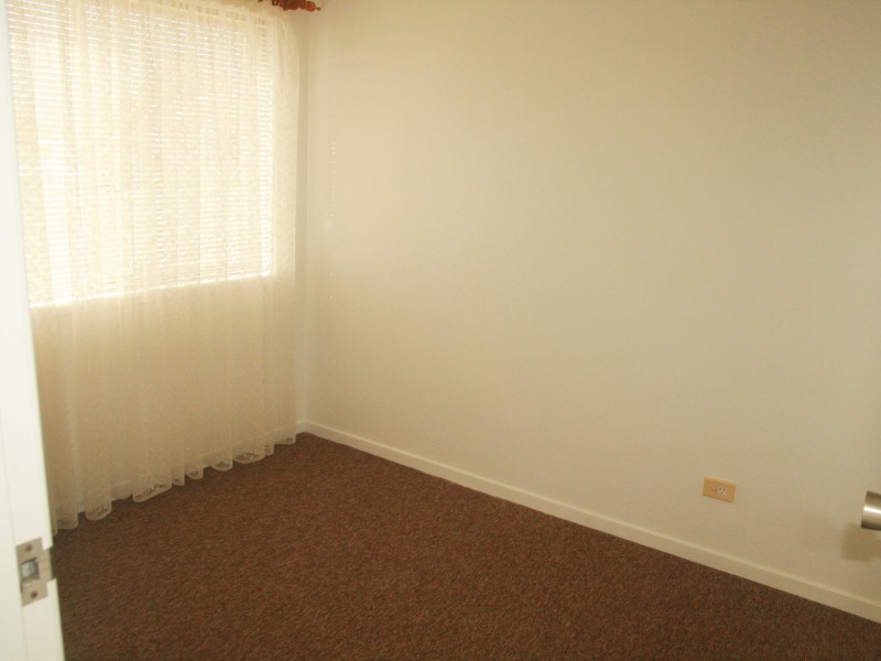 Unit 4/12 Walter  Street, Caboolture QLD 4510