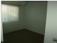 Unit 4/12 Walter  Street, Caboolture QLD 4510