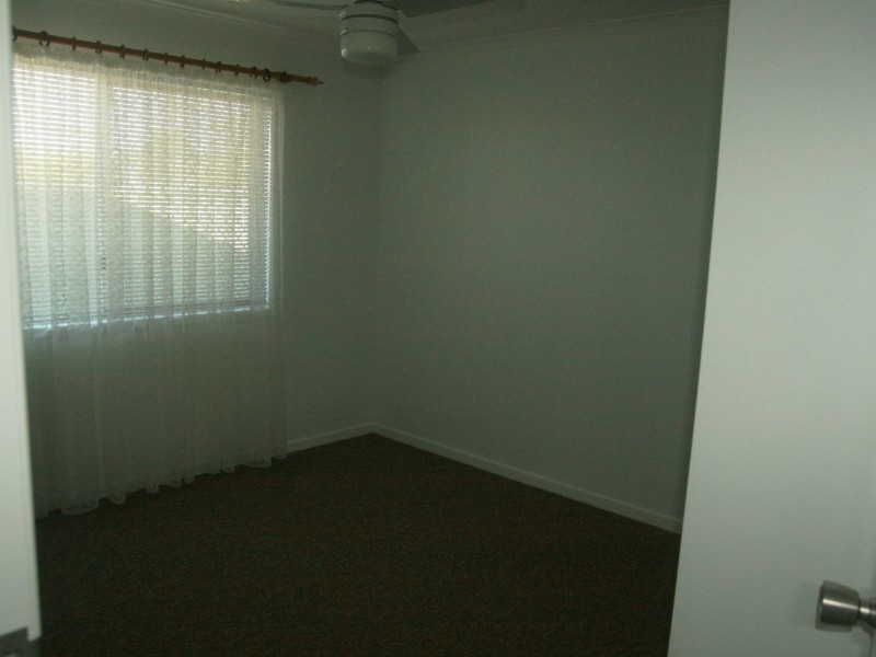 Unit 4/12 Walter  Street, Caboolture QLD 4510
