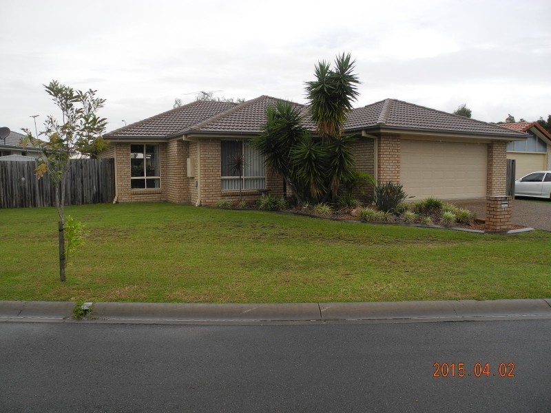 9 Biggera Court, Sandstone Point QLD 4511