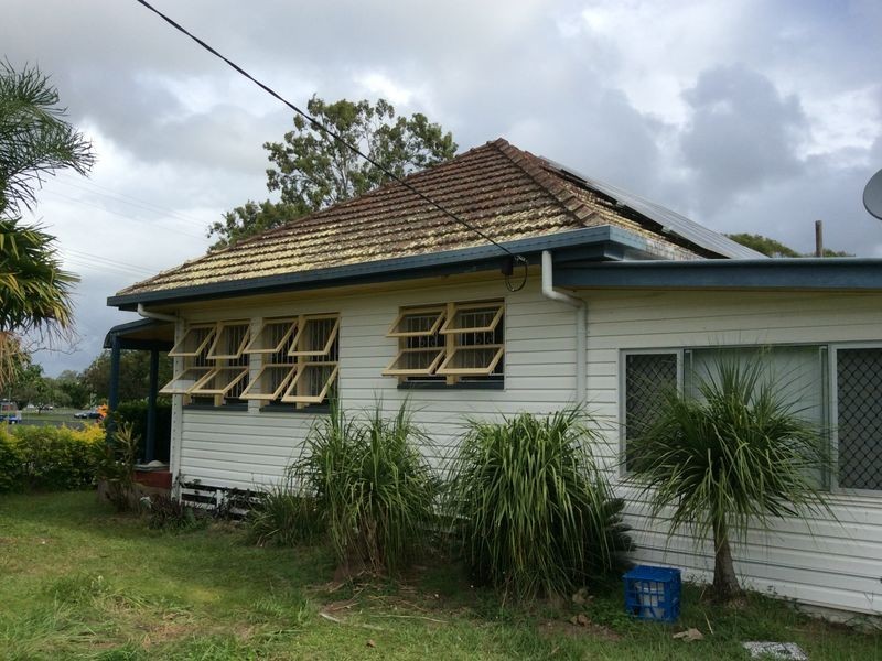 8 Riverview Street, Caboolture QLD 4510