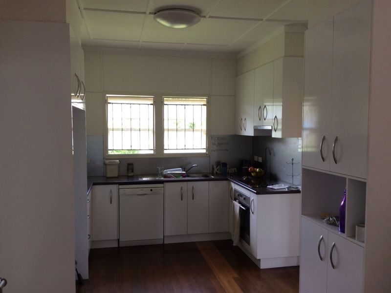 8 Riverview Street, Caboolture QLD 4510