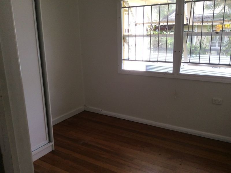 8 Riverview Street, Caboolture QLD 4510