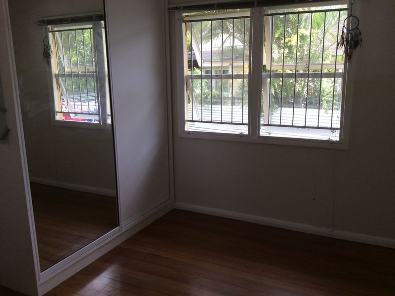 8 Riverview Street, Caboolture QLD 4510