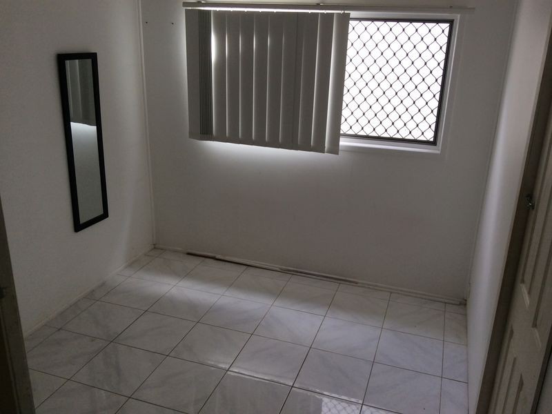 8 Riverview Street, Caboolture QLD 4510