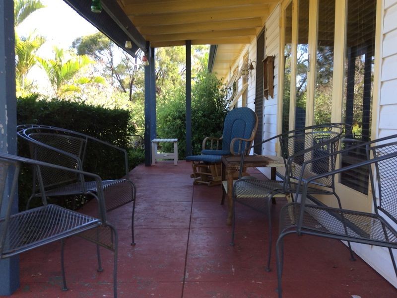 8 Riverview Street, Caboolture QLD 4510