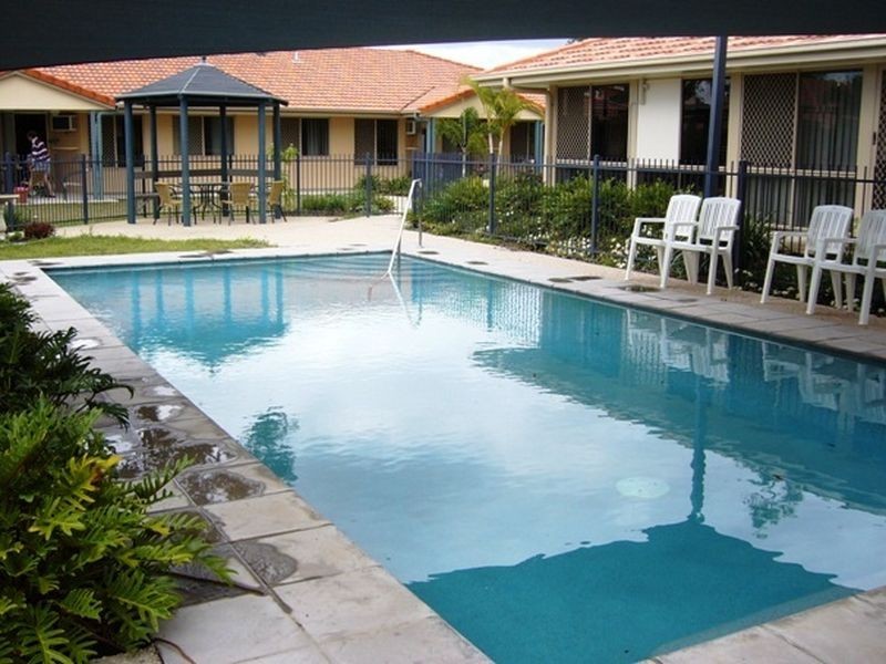 Caboolture South QLD 4510