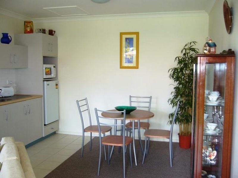 Caboolture South QLD 4510