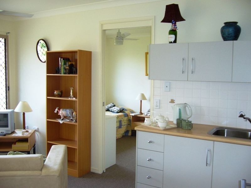 Caboolture South QLD 4510