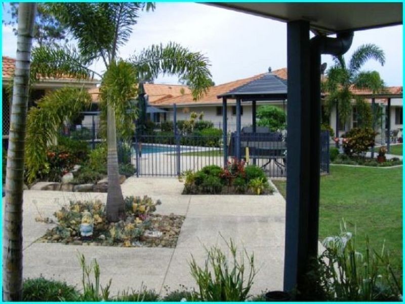 Caboolture South QLD 4510