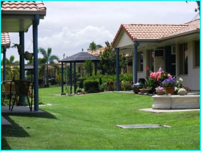 Caboolture South QLD 4510