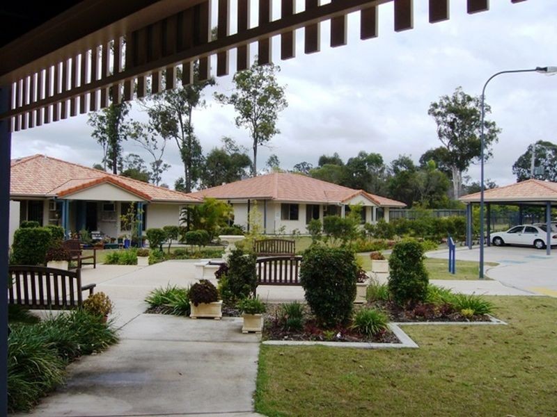 Caboolture South QLD 4510