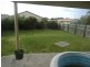 2/110 Del Rosso Road, Caboolture QLD 4510