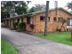1/12 Mitchell Street, Caboolture QLD 4510