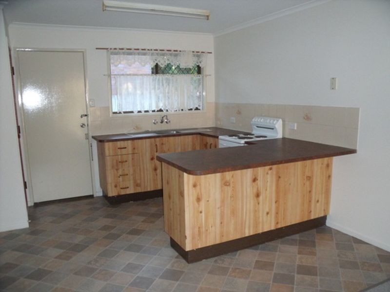 1/12 Mitchell Street, Caboolture QLD 4510