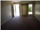 1/12 Mitchell Street, Caboolture QLD 4510