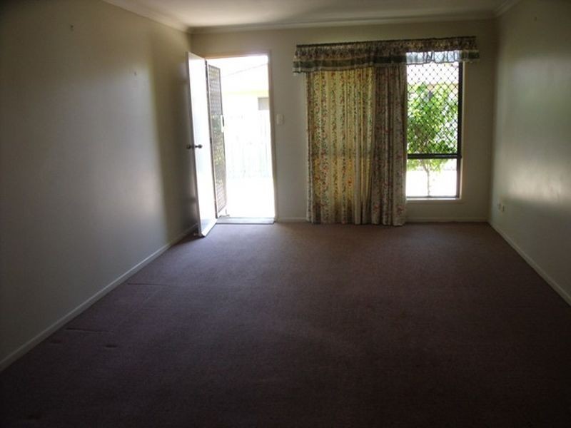 1/12 Mitchell Street, Caboolture QLD 4510
