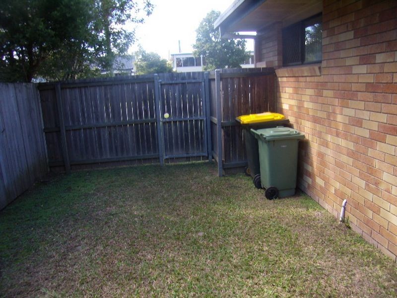 1/12 Mitchell Street, Caboolture QLD 4510