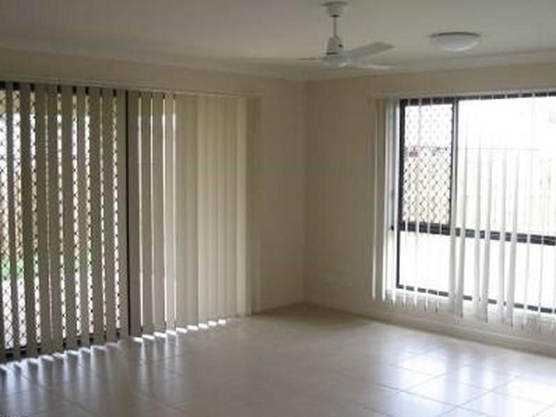 126 Jensen Road, Caboolture QLD 4510