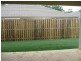 126 Jensen Road, Caboolture QLD 4510