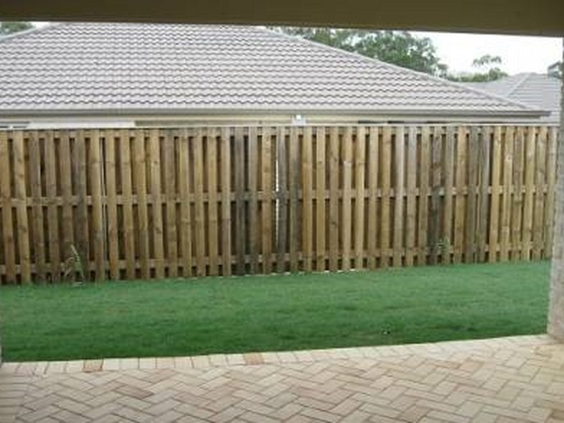 126 Jensen Road, Caboolture QLD 4510