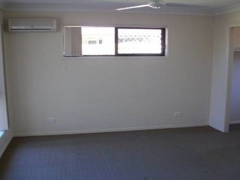 126 Jensen Road, Caboolture QLD 4510