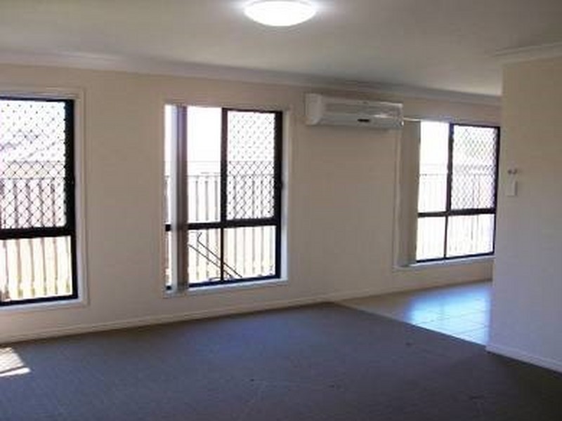 126 Jensen Road, Caboolture QLD 4510