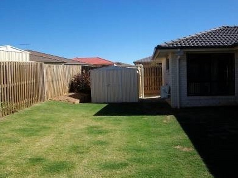 126 Jensen Road, Caboolture QLD 4510