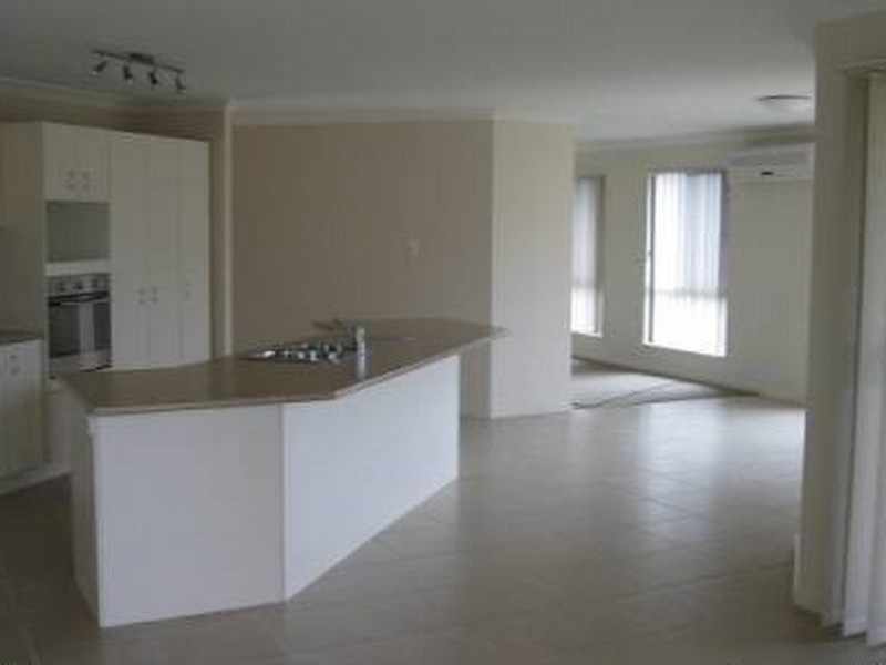 126 Jensen Road, Caboolture QLD 4510