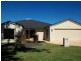 126 Jensen Road, Caboolture QLD 4510