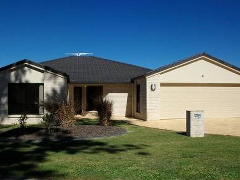 126 Jensen Road, Caboolture QLD 4510