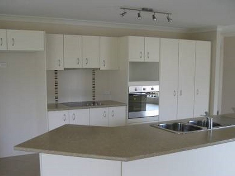 126 Jensen Road, Caboolture QLD 4510