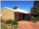 15 Cisticola Court, Bellmere QLD 4510