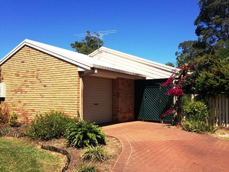 15 Cisticola Court, Bellmere QLD 4510