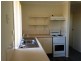 15 Cisticola Court, Bellmere QLD 4510