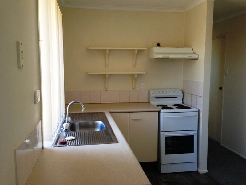 15 Cisticola Court, Bellmere QLD 4510