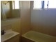 15 Cisticola Court, Bellmere QLD 4510