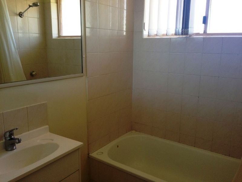 15 Cisticola Court, Bellmere QLD 4510