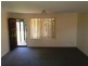 15 Cisticola Court, Bellmere QLD 4510